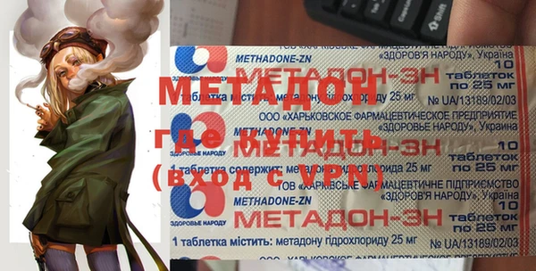 индика Коряжма