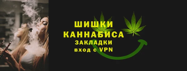 таблы Козельск