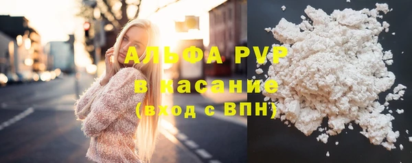 прущий лед Кодинск