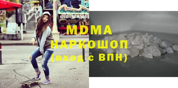 индика Коряжма